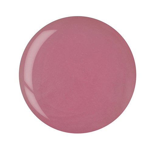 Powder Polish - #5603 Dusty Rose